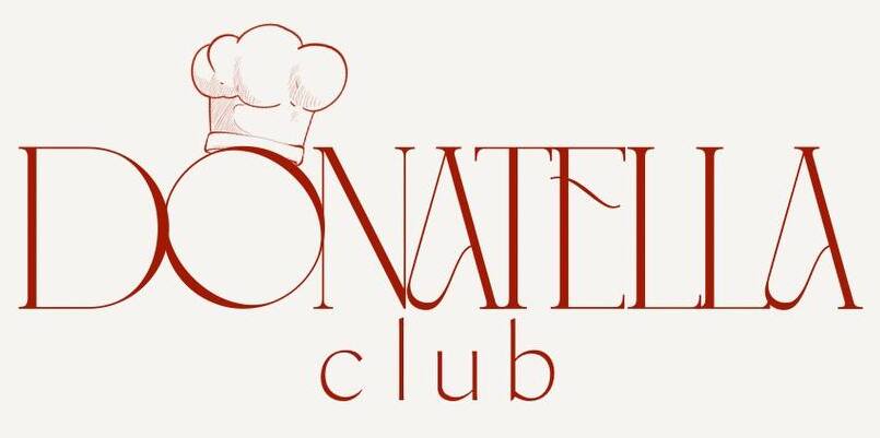 Donatella Club